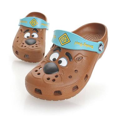 kids-crocs-clogs-13[1]-2.jpg